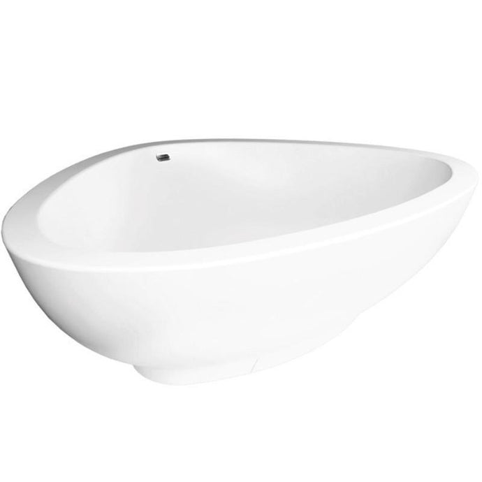 FREESTANDING TUB